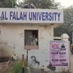 Terrorists Arrest: లేడీ డాక్టర్ సాయంతో తీవ్రవాదుల భారీ ప్లాన్.. 12 సూట్ కేసులు, 20 టైమర్లు, రైఫిల్ స్వాధీనం.. ఎక్కడంటే?