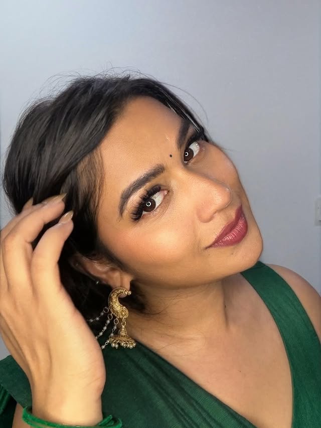 Inaya Sultana Photo Gallery