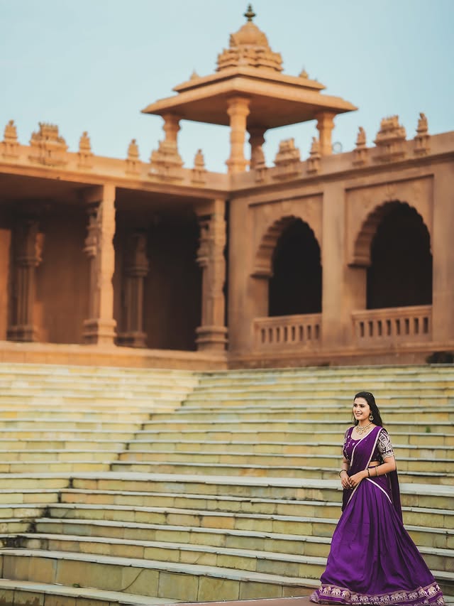 Kavya Shree photo Gallery