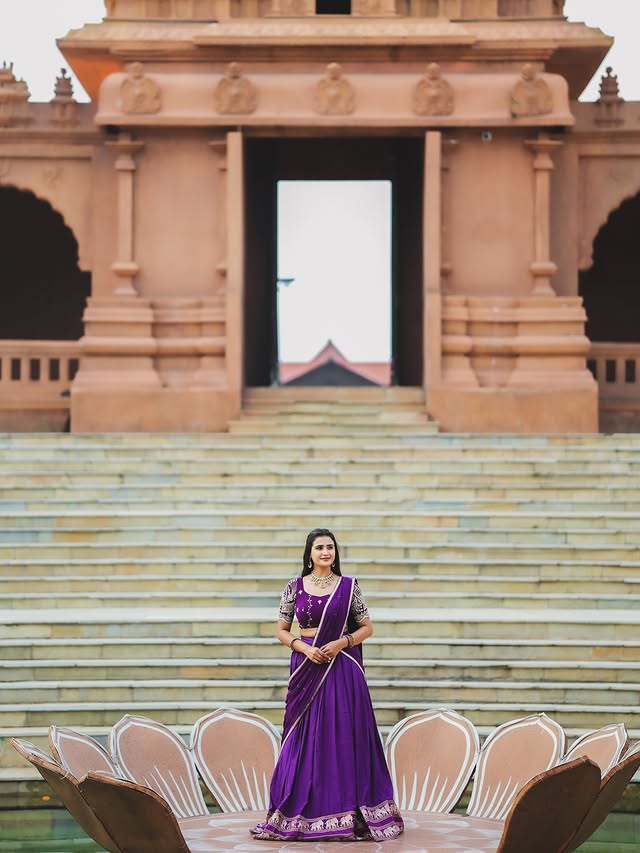 Kavya Shree photo Gallery