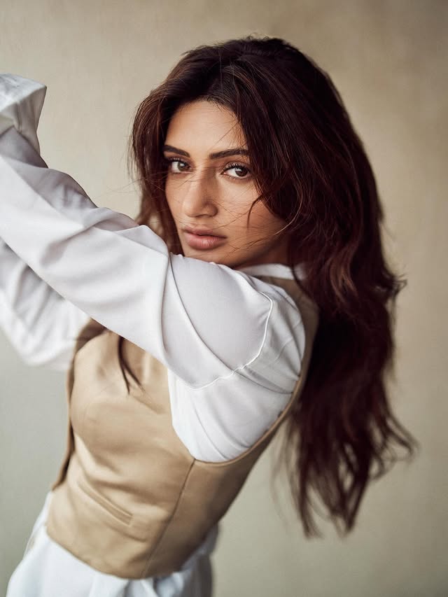 Sreeleela Photo Gallery