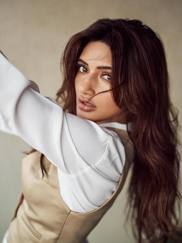 Sreeleela Photo Gallery