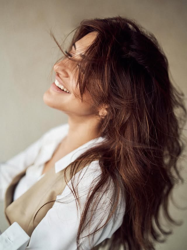 Sreeleela Photo Gallery