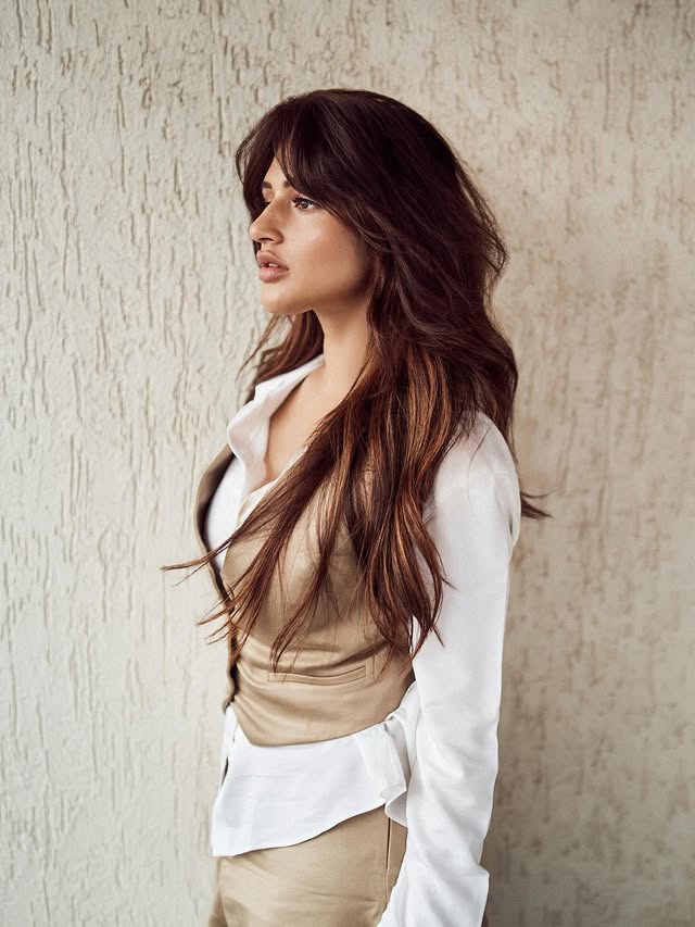 Sreeleela Photo Gallery