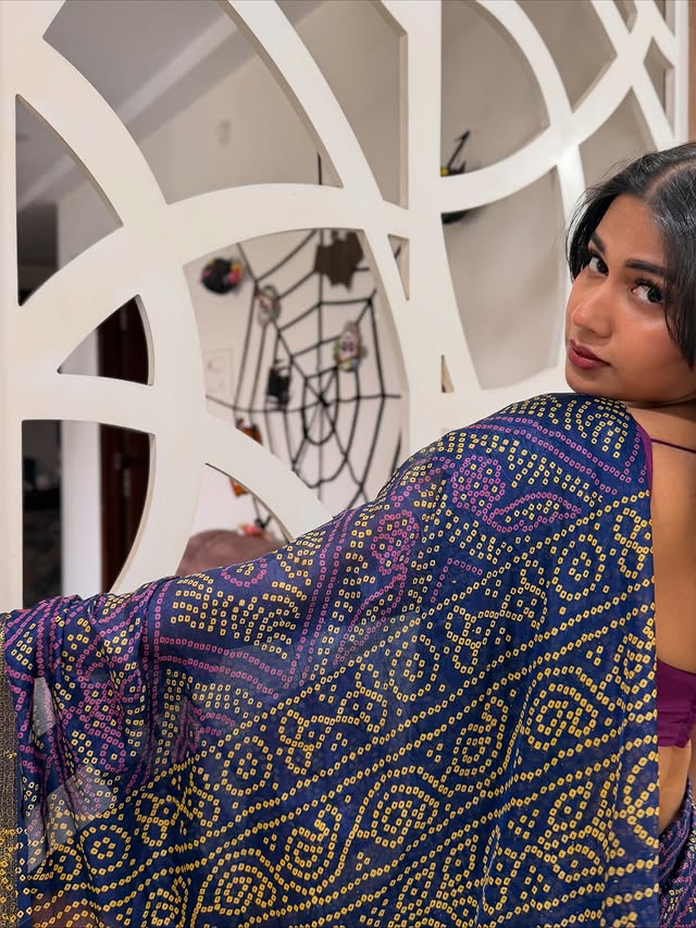 Inaya Sultana Photo Gallery