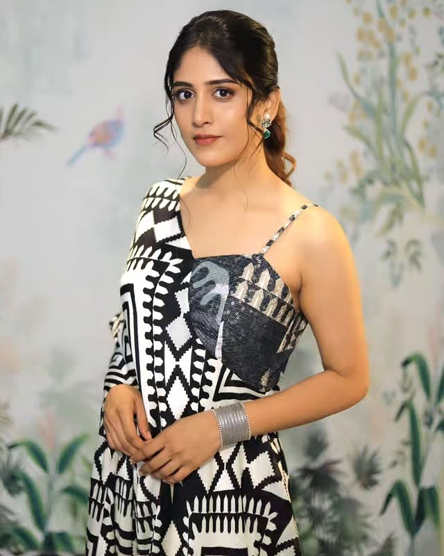 Chandini Chaudary photo Gallery
