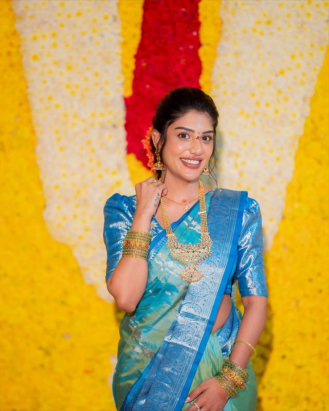 Supritha photo Gallery