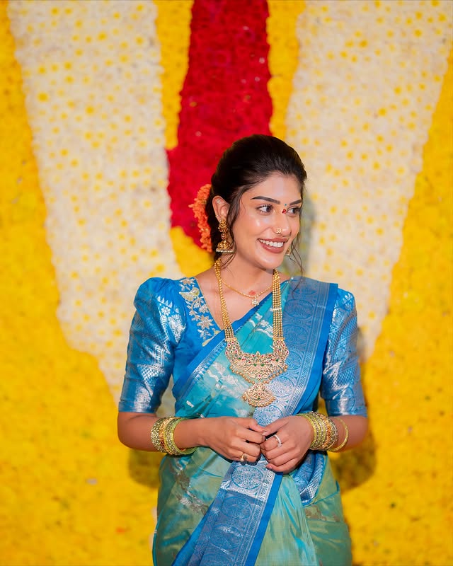 Supritha photo Gallery