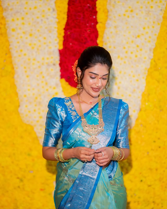 Supritha photo Gallery