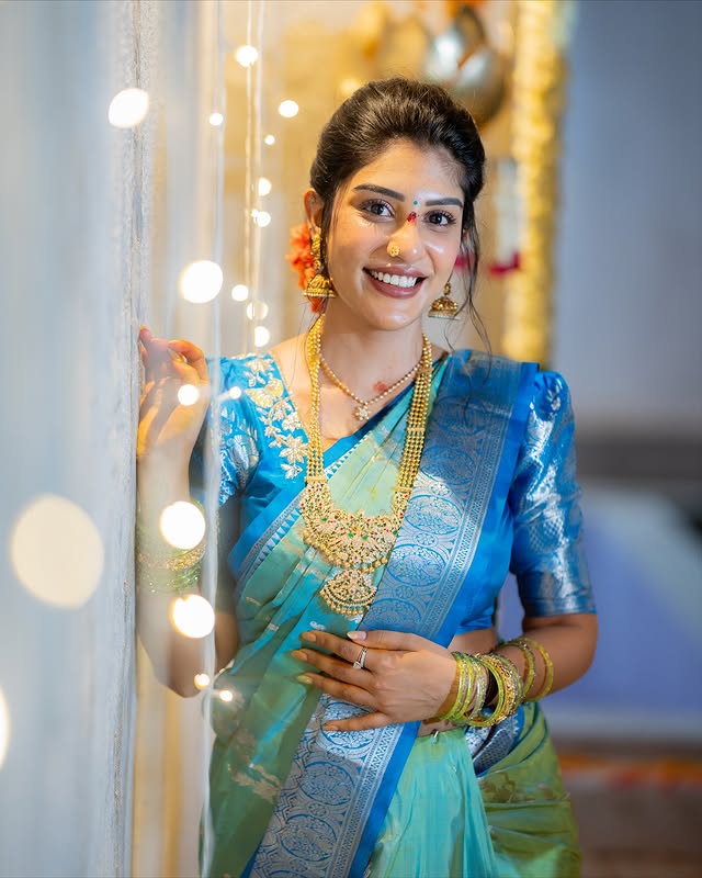 Supritha photo Gallery