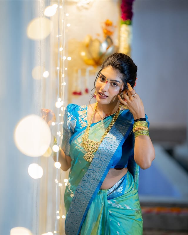 Supritha photo Gallery