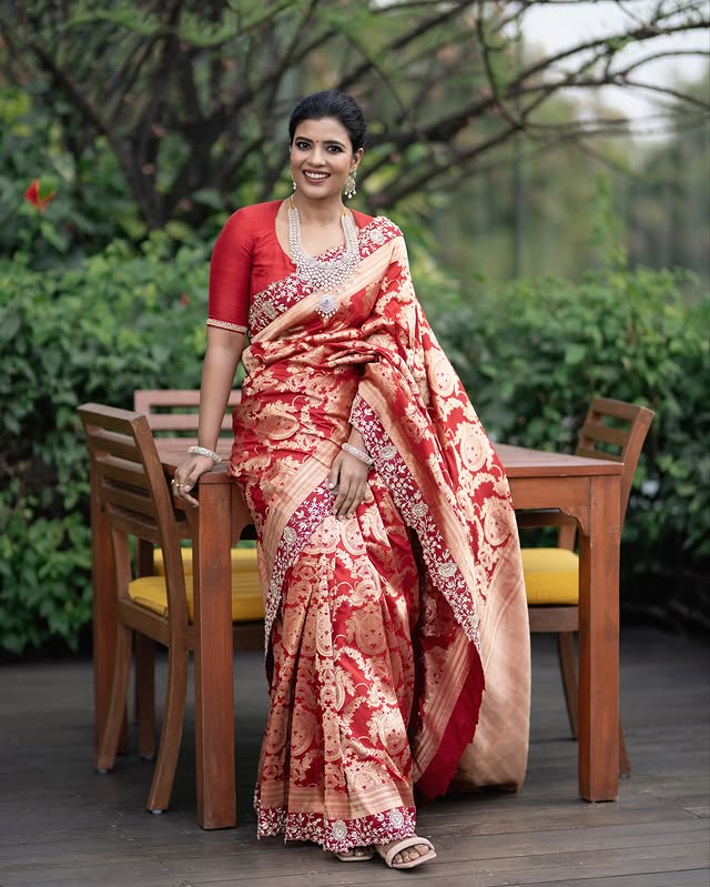 Aishwarya Rajesh Photo Gallery