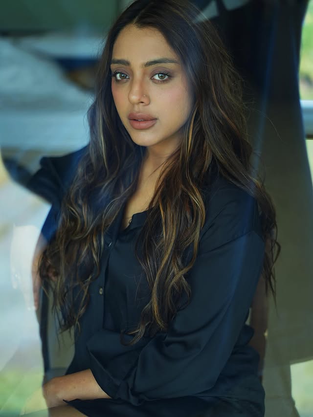 Devayani Sharma photo Gallery