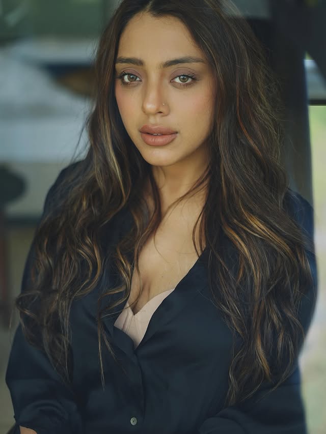 Devayani Sharma photo Gallery