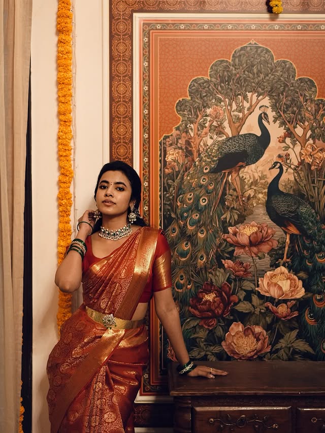 Shivani nagaram photo Gallery