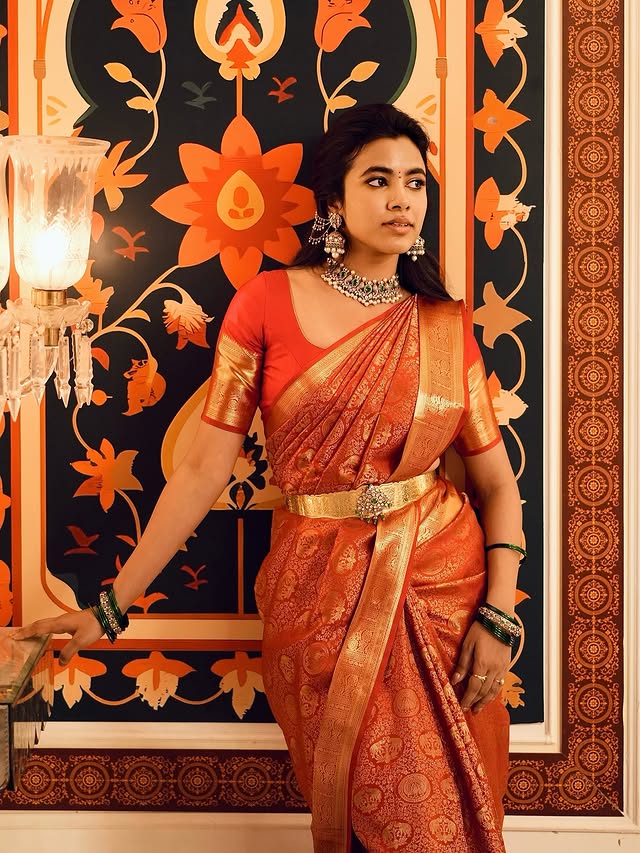 Shivani Nagaram photo Gallery
