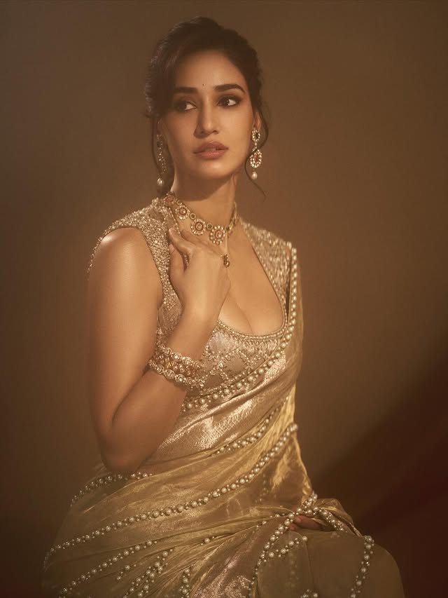Dishapatani photo Gallery..