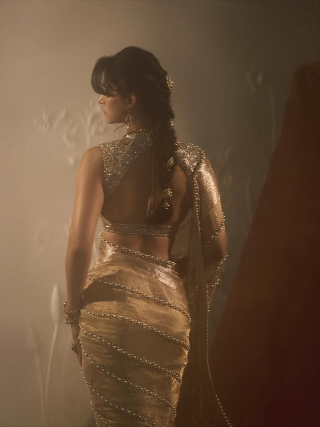 Dishapatani photo Gallery..