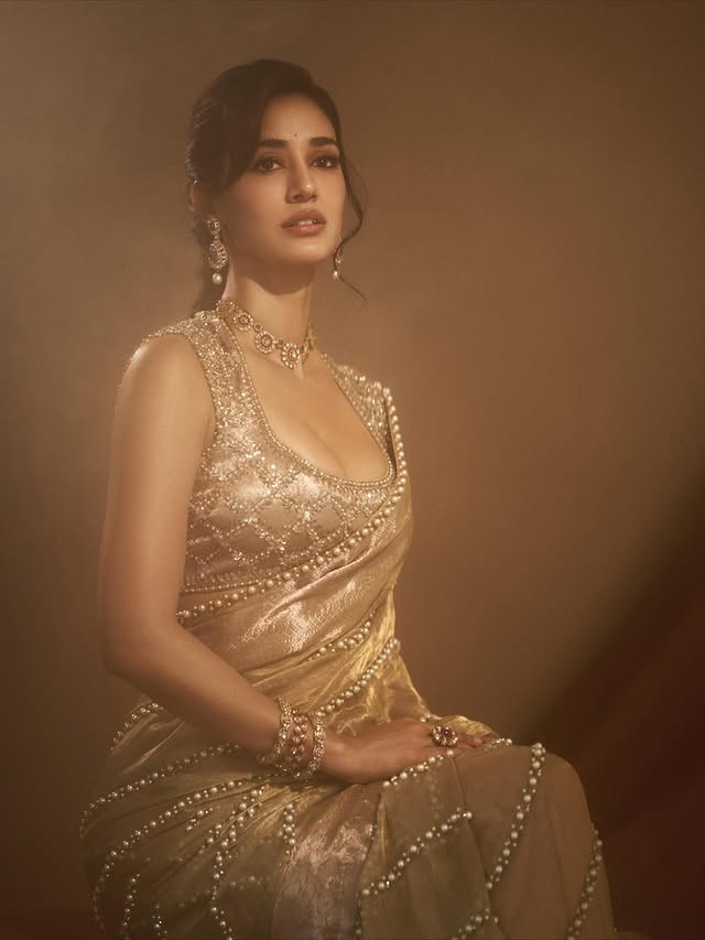 Dishapatani photo Gallery..