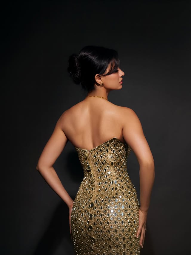 Dishapatani photo Gallery..