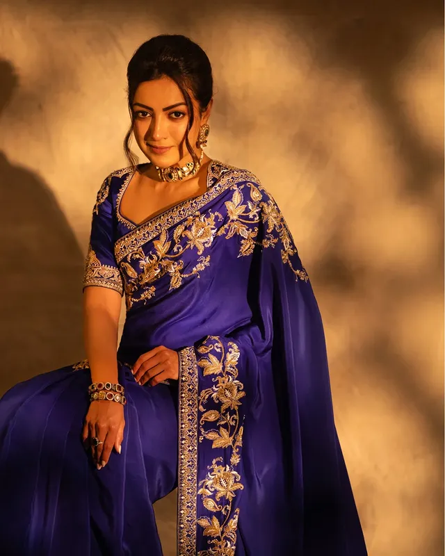Catherine Tresa photo Gallery