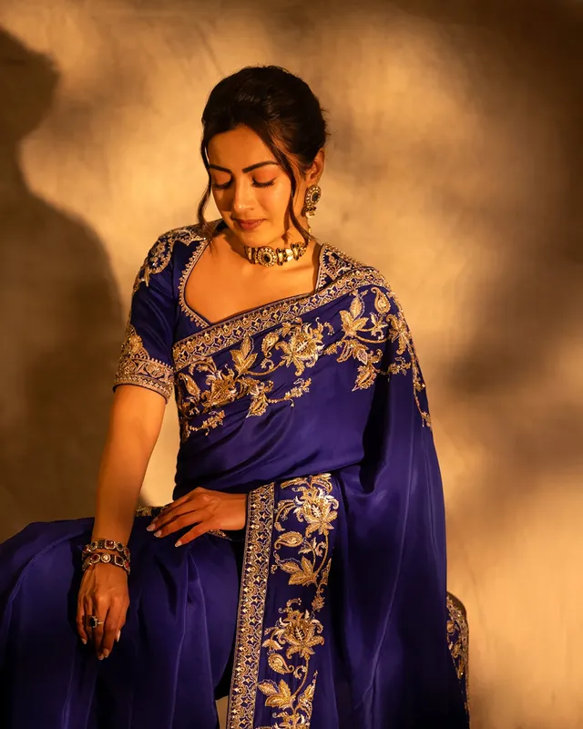 Catherine Tresa photo Gallery