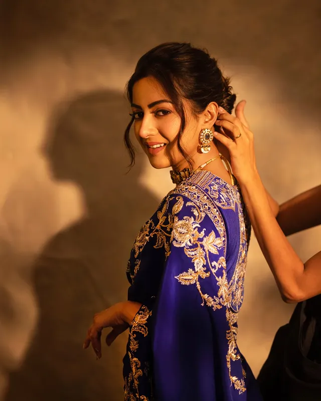 Catherine Tresa photo Gallery