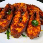 Fish Fry: చేపల వేపుడు చేసేందుకు పెద్దగా కష్టపడకండి, ఇలా సింపుల్ గా చేసేయండి