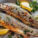 Acne and Fish: చేపలు తింటే మొటిమలు తగ్గిపోతాయా?