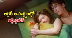 Telugu TV Serials: ఇంటింటి రామాయణం పరిస్థితి దారుణం..కార్తీక దీపం రేటింగ్ ఊహించలేదు..