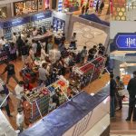 Harry Potter x MINISO Pop-Up Store: ఇనార్బిట్ మాల్ లో హ్యారీ పోర్ట‌ర్ x మినిసో పాప్-అప్ స్టోర్