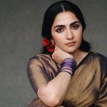 Rukmini Vasanth: రుక్మిణి పేరుతో మోసం… అలర్ట్ చేసిన నటి.. చర్యలు తప్పవంటూ!