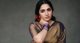 Rukmini Vasanth: రుక్మిణి పేరుతో మోసం... అలర్ట్ చేసిన నటి.. చర్యలు తప్పవంటూ!