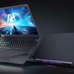 Gaming Laptops: 2025లో బెస్ట్ గేమింగ్ ల్యాప్ టాప్స్.. గ్రాఫిక్ డిజైన్, వీడియో ఎడిటింగ్‌ కోసం ఇవి పర్ఫెక్ట్