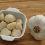 Garlic Spray: వెల్లుల్లి స్ప్రే ఇలా తయారుచేశారంటే ఇంట్లో దోమలు పారిపోతాయి