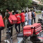 Gig Workers: గిగ్ వర్కర్లకు చట్టబద్ధ భద్రత.. చారిత్రాత్మక బిల్లుకు తెలంగాణ కేబినెట్ ఆమోదం