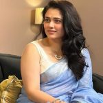 Girija Oak: ఒక్క ఇంటర్య్వూతో సెన్సేషన్‌.. నీ రేటేంత? అని అడుగుతున్నారు.. నటి ఆవేదన