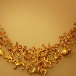 Gold Cleaning Tips: బంగారు ఆభరణాలు నల్లగా మారాయా? ఇలా ఇంట్లోనే సింపుల్‌గా తళతళలాడించేయండి