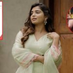 Gouri Kishan: బాడీ షేమింగ్.. గౌరీ కిషన్ వివాదంపై చెన్నై ప్రెస్ క్లబ్ స్పందన, నటిపై ప్రశంసలు