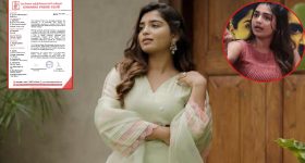 Maganti Gopinath: మాగంటి మరణంపై బండి సంజయ్ ఫిర్యాదు చేస్తే.. విచారణ ప్రారంభిస్తాం: సీఎం రేవంత్