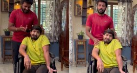 IND vs SA: కొంప‌ముంచుతున్న గంభీర్...దక్షిణాఫ్రికాతో వన్డేల నుంచి బుమ్రా, హార్దిక్ ఔట్ ?