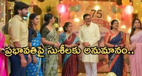 Hyderabad Fire Accident: పాతబస్తీలో అగ్నిప్రమాదం.. భారీగా ఆస్తి నష్టం