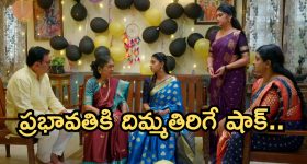 Visakhapatnam: ఏపీ వైపు  భారత్‌ ఫోర్జ్‌..  వాటిలో పెట్టుబడులు, సీఎం చంద్రబాబుతో ఆ సంస్థ వైస్ ఛైర్మన్ భేటీ