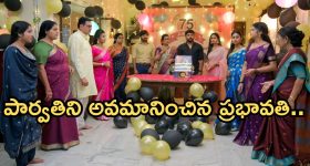 Jubilee Hills bypoll: జూబ్లీహిల్స్ బైపోల్ కౌంటింగ్.. గుండెపోటుతో అభ్యర్థి మృతి
