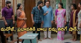 Team India Batting Coach: మా బ్యాట‌ర్లు ఎవ‌డూ స‌రిగ్గా ఆడ‌లేదు...గంభీర్ చాలా ప్ర‌య‌త్నం చేస్తున్నాడు!