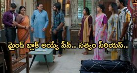 OTT Movie : అమ్మాయి కోసం అడవుల్లో వెతుకుతూ పోలీస్ అదృశ్యం... ఇంటెన్స్ సస్పెన్స్ థ్రిల్లర్