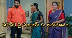 Realme GT 8 Pro Alternatives: రియల్ మి GT 8 ప్రో కంటే ఈ ఫోన్లు బెటర్.. తక్కువ బడ్జెట్‌లో సేమ్ ఫీచర్స్