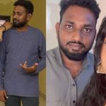 Gundeninda Gudigantalu Meena: మీనాతో క్లోజ్ గా ఉన్న ఈ వ్యక్తి ఎవరో తెలుసా..? బ్రదర్ మాత్రం కాదు..