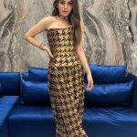 Hansika Motwani: మత్తు కళ్ళతో కిక్కెక్కిస్తున్న హన్సిక.. ఆ లుక్స్ అదుర్స్!
