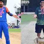 Hong Kong Sixes 2025 :  హార్దిక్ పాండ్యాను కాపీ కొట్టిన పాకిస్తాన్..ఛీ.. ఛీ ఎంతకు తెగించార్రా